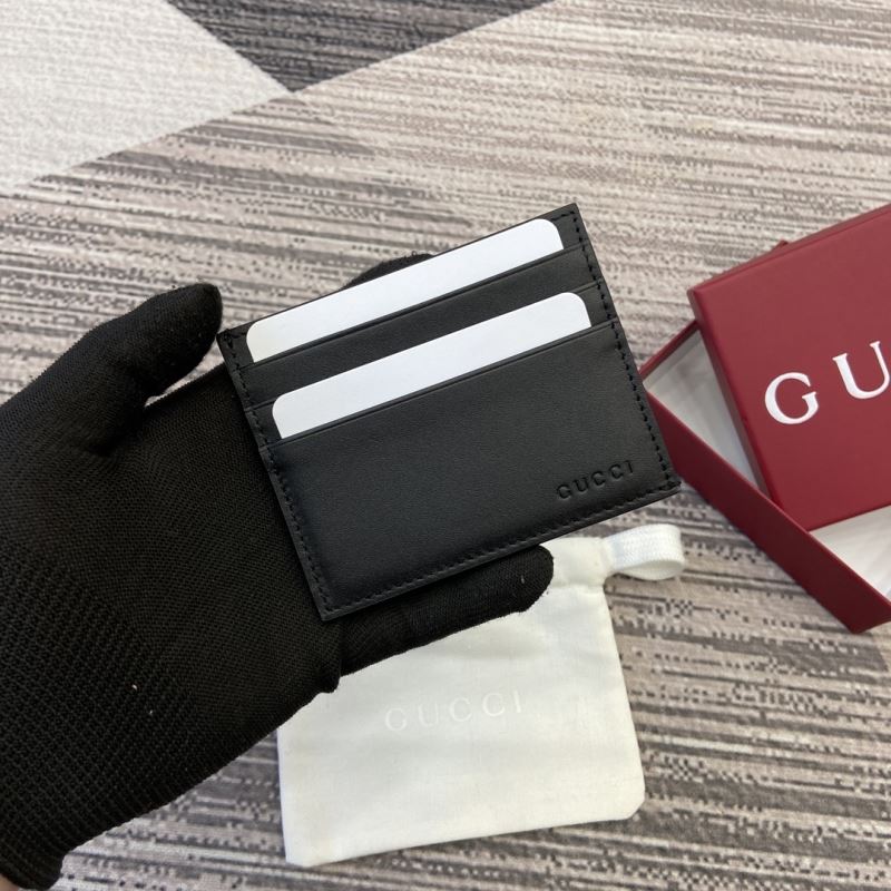 Gvc*1 wallets